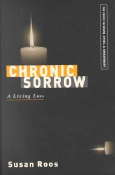 Chronic Sorrowchronic 