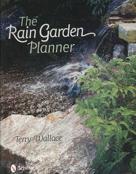 The Rain Garden Plannerrain 
