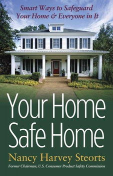 Your Home Safe Homehome 