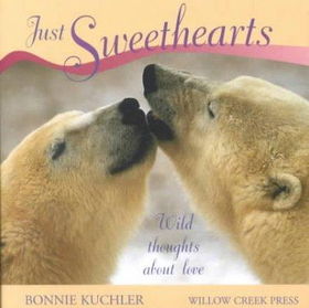 Just Sweetheartssweethearts 