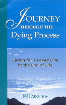 Journey Through the Dying Processjourney 