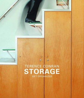 Storagestorage 