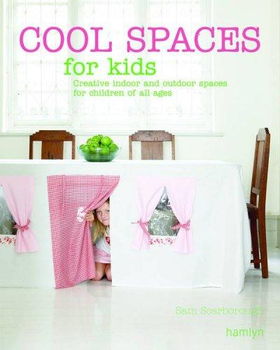 Cool Spaces for Kidsspaces 