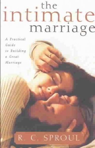 The Intimate Marriageintimate 