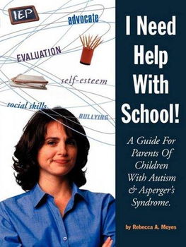 I Need Help With Schoolhelp 