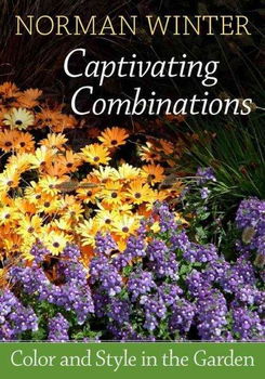 Captivating Combinationscaptivating 
