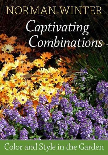 Captivating Combinationscaptivating 