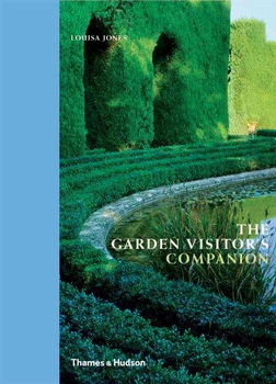 The Garden Visitor's Companiongarden 