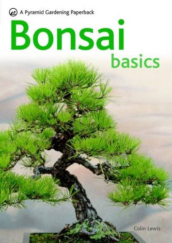 Bonsai Basicsbonsai 