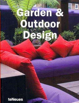 Garden & Outdoor Designgarden 