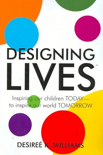 Designing Livesdesigning 