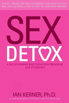 Sex Detoxsex 