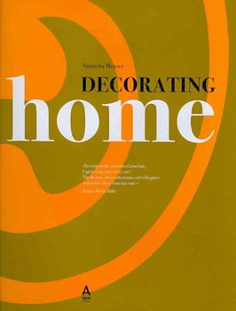 Decorating Homedecorating 