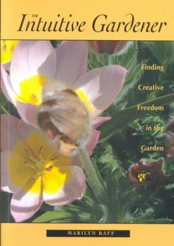 The Intuitive Gardenerintuitive 