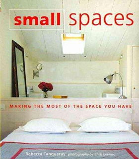 Small Spacessmall 