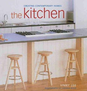 The Kitchenkitchen 
