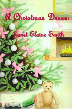 A Christmas Dreamchristmas 