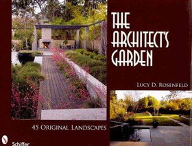 The Architect's Gardenarchitect 