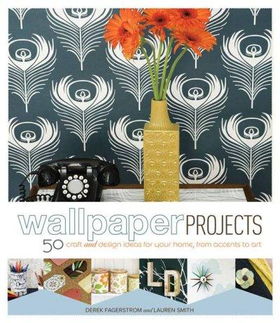 Wallpaper Projectswallpaper 
