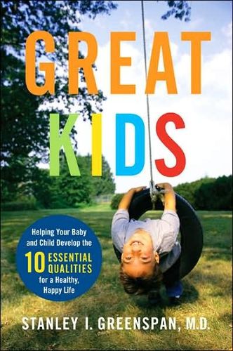 Great Kidskids 