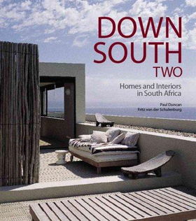 Down South Twosouth 
