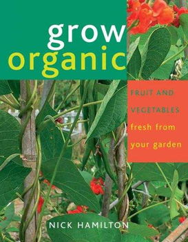 Grow Organicgrow 