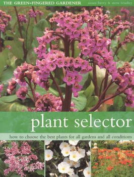 Plant Selectorplant 