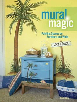 Mural Magicmural 