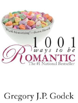 1001 Ways to Be Romanticways 