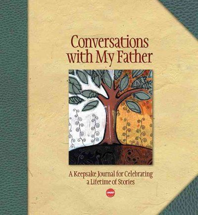 Conversations With My Fatherconversations 