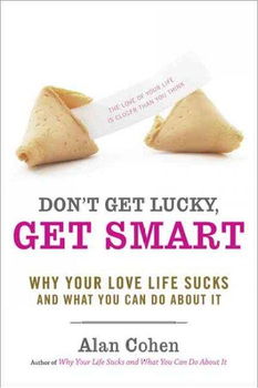 Don't Get Lucky, Get Smartlucky 