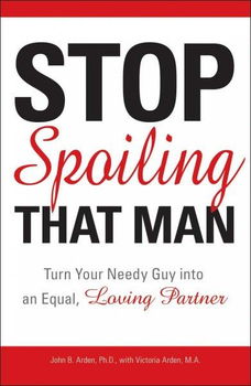 Stop Spoiling That Manspoiling 