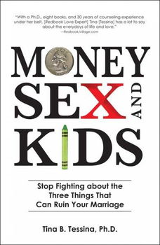 Money, Sex, and Kidsmoney 