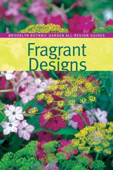 Fragrant Designsfragrant 