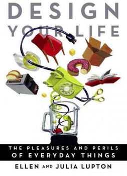 Design Your Lifedesign 