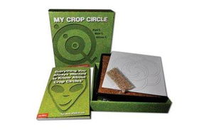 My Crop Circlecrop 