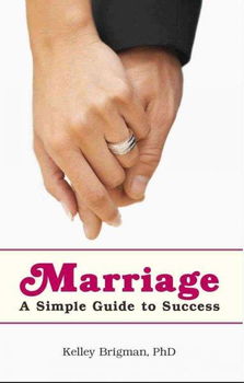 Marriagemarriage 