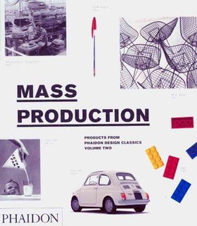 Mass Productionmass 