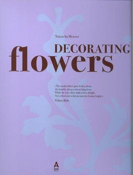 Decorating Flowersdecorating 