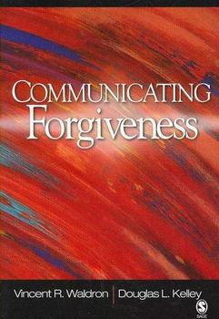 Communicating Forgivenesscommunicating 