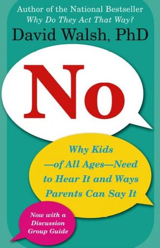 No