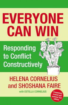 Everyone Can Wineveryone 