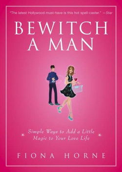 Bewitch a Manbewitch 
