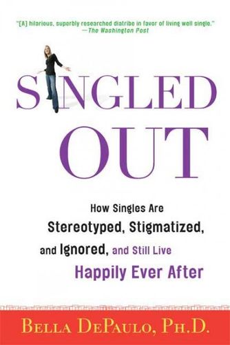 Singled Outsingled 