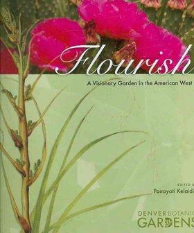 Flourishflourish 