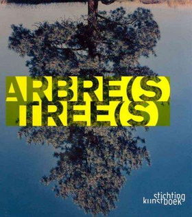 Arbre(s)/Tree(s)arbre 