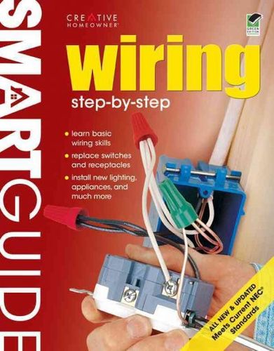 Smart Guide Wiring