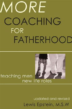 More Coaching for Fatherhoodcoaching 
