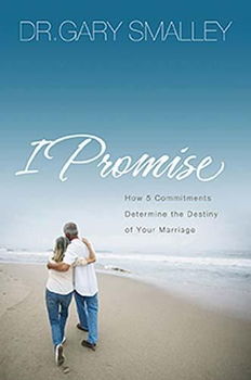 I Promisepromise 