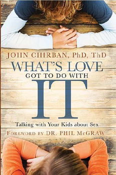 What's Love Got to Do with Itlove 